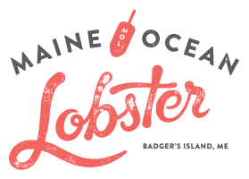 Maine Ocean Lobster